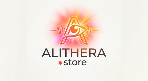 Alithera